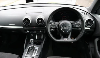 Optimal Auto Detailing & Mobile Services — detailing & protection in Lethbridge, Alberta