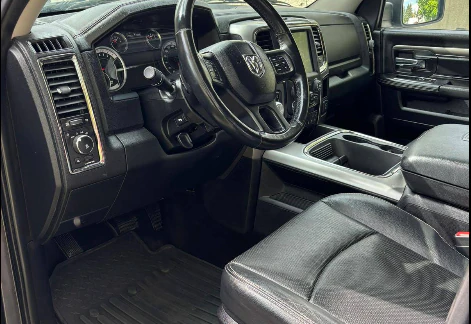 Supreme Car Detailing — detailing & protection in Lethbridge, Alberta