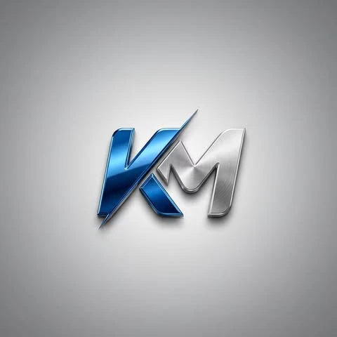 Karl'S Motor logo — general repair & maintenance in Lethbridge, Alberta