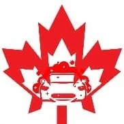 Varsity Village Car Wash logo — detailing & protection in Lethbridge, Alberta