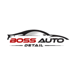 BOSS Auto Polishing — detailing & protection in Red Deer, Alberta