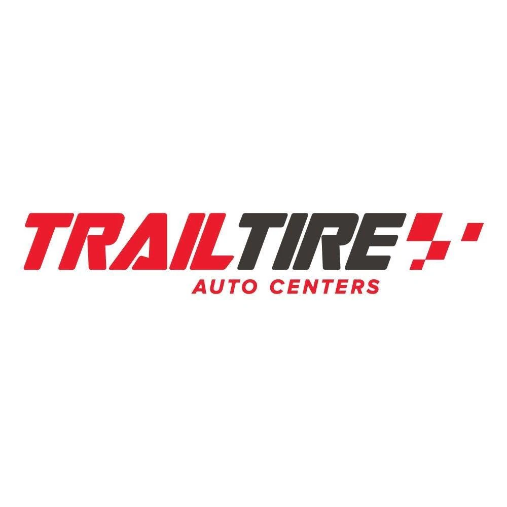 Kirks Trail Tire Lethbridge logo — tires & wheels in Lethbridge, Alberta