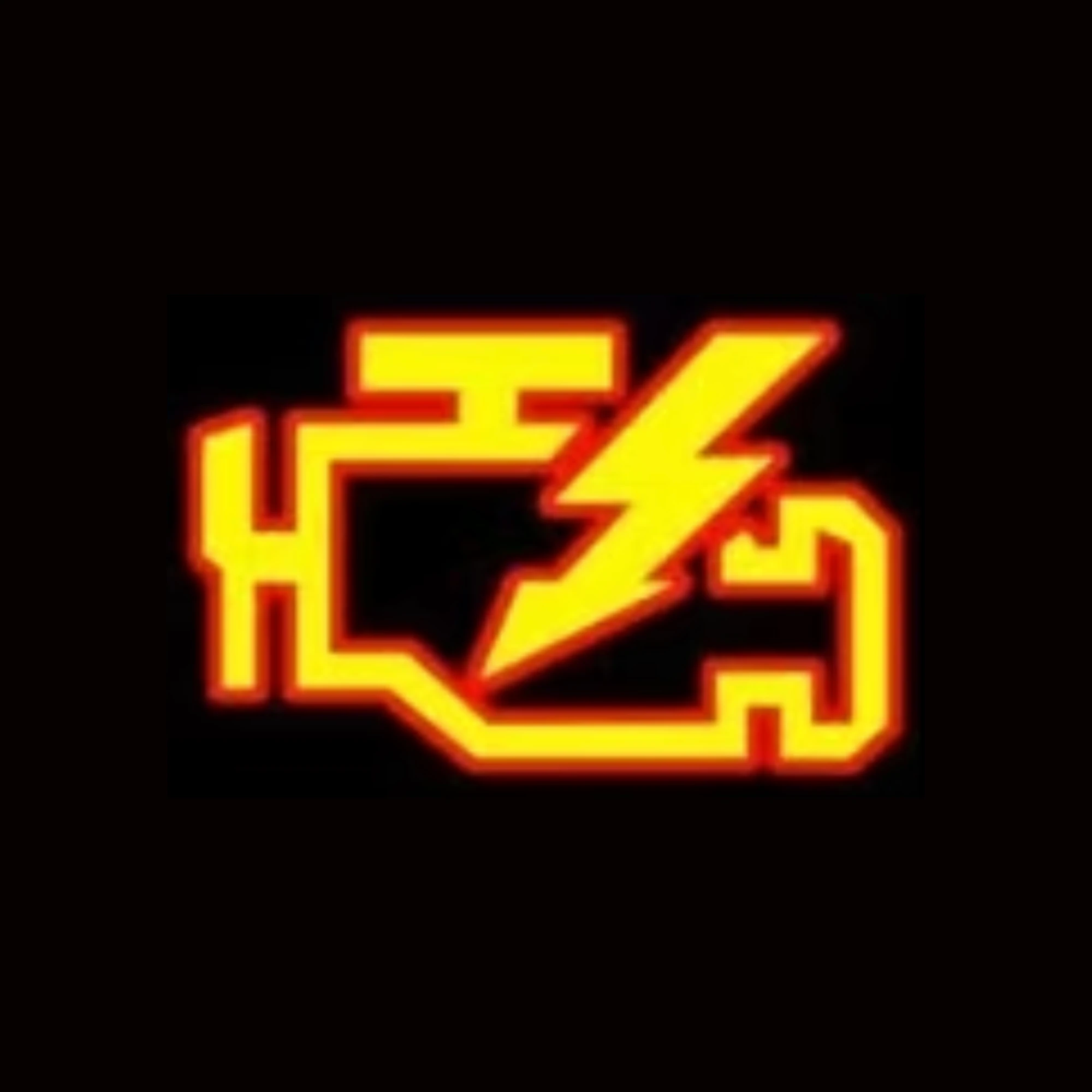 Epic Auto Repair logo — inspection in Lethbridge, Alberta