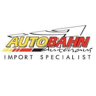 Autobahn Autohaus logo — inspection in Moncton, New Brunswick