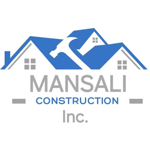 Mansali logo — tires & wheels in Moncton, New Brunswick