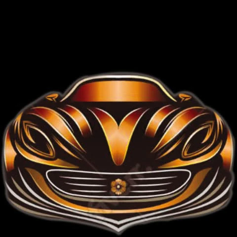 Ceramic Xperts Auto Detailing logo — detailing & protection in Moncton, New Brunswick