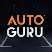 AutoGuruNB logo — detailing & protection in Moncton, New Brunswick