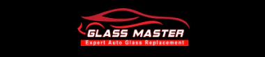 Glass Master logo — general repair & maintenance in Moncton, New Brunswick
