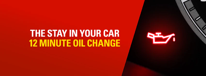 Take 5 Oil Change — inspection in Moncton, New Brunswick