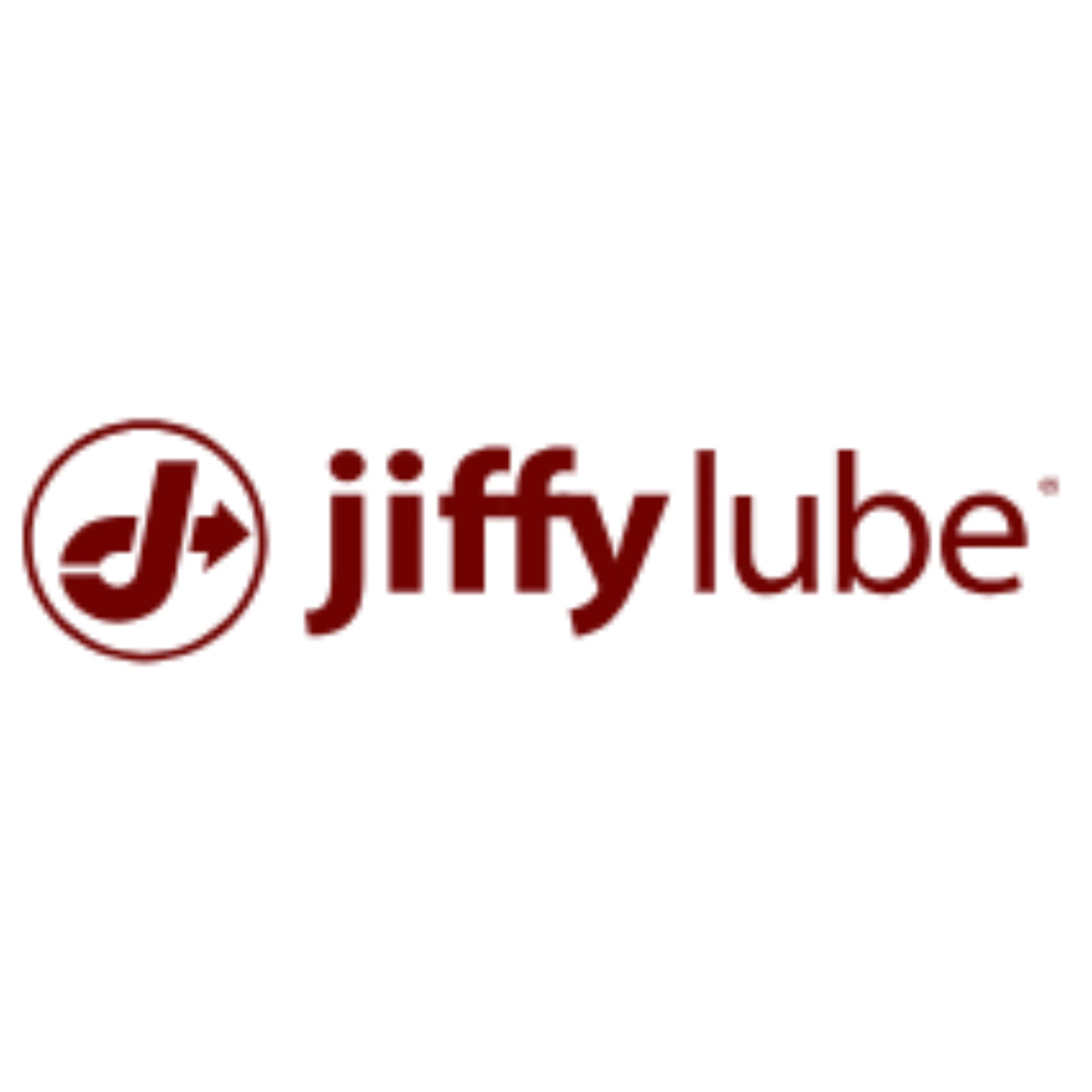 Jiffy Lube logo — inspection in Moncton, New Brunswick