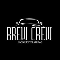 Brew Crew Mobile Detailing — general repair & maintenance in Fredericton, New Brunswick