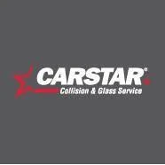 CARSTAR Fredericton logo — body & paint in Fredericton, New Brunswick