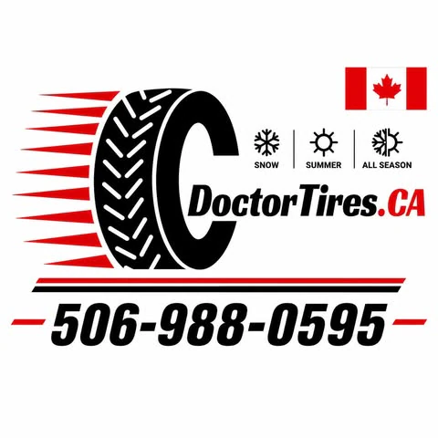 Ore Auto Services logo — general repair & maintenance in Dieppe, New Brunswick
