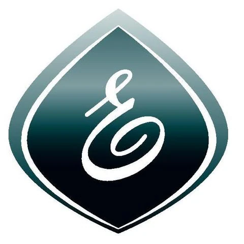 Elite Auto Clinic logo — inspection in Dieppe, New Brunswick