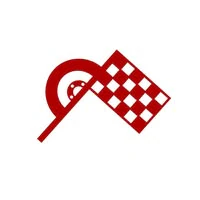 PitStop & Go logo — tires & wheels in Fredericton, New Brunswick