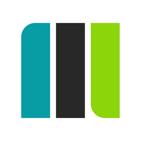Trim-Line logo — detailing & protection in Dieppe, New Brunswick