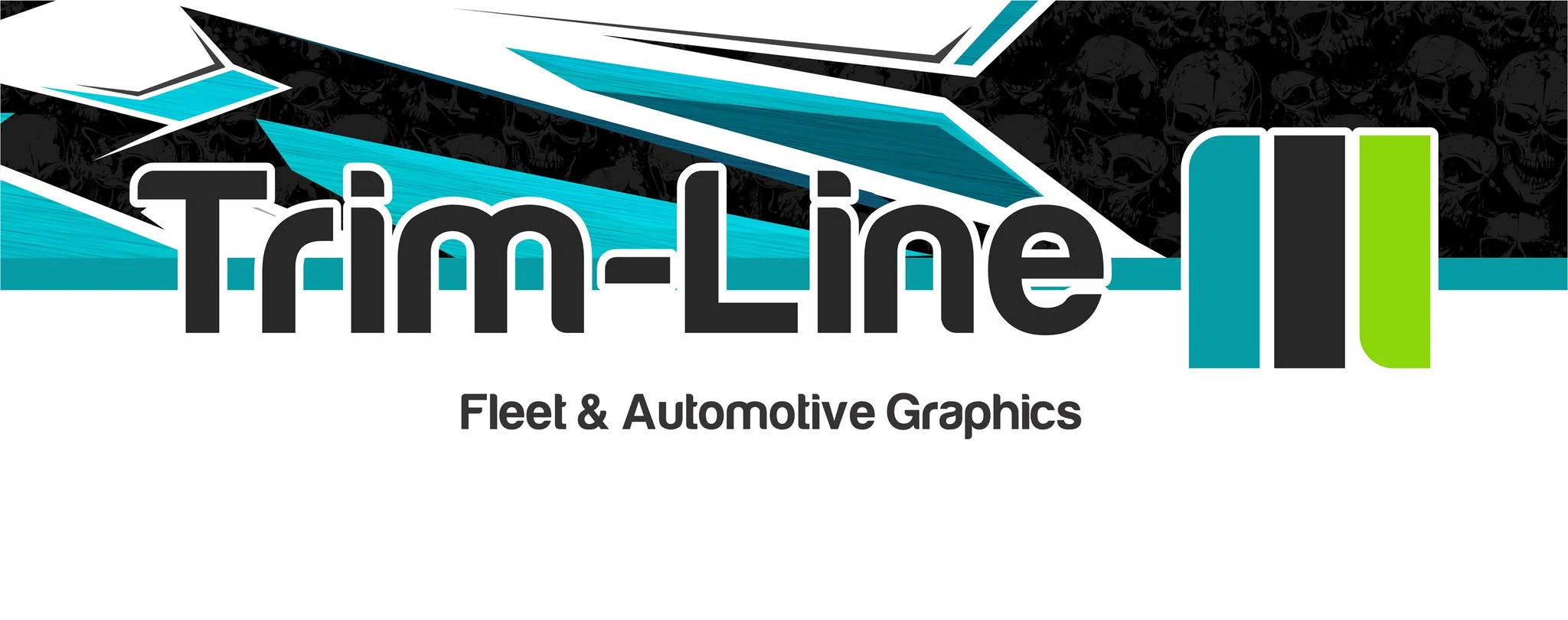 Trim-Line — detailing & protection in Dieppe, New Brunswick