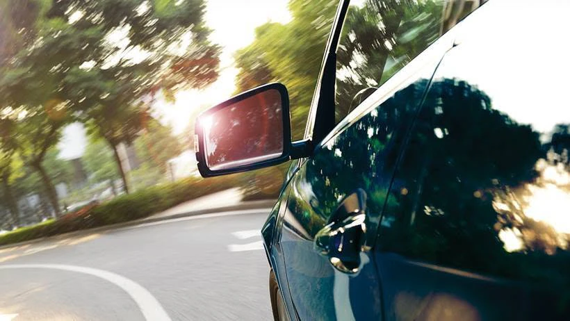 Fix Auto Dieppe — tires & wheels in Dieppe, New Brunswick