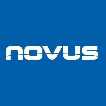 Novus Glass Dieppe logo — general repair & maintenance in Dieppe, New Brunswick