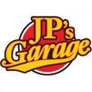 Napa Autopro - Jp'S Garage logo — inspection in Dieppe, New Brunswick
