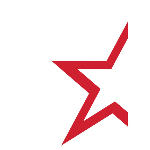 Carstar Miramichi logo — general repair & maintenance in Miramichi, New Brunswick