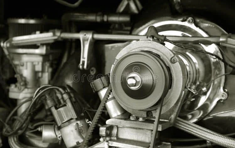 Sexton Auto Service — tires & wheels in Truro, Nova Scotia