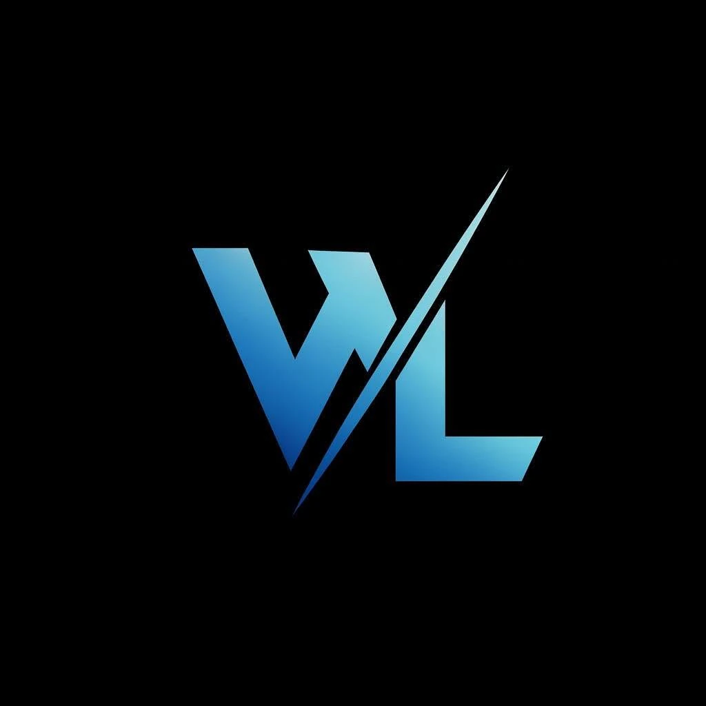 Wash labs logo — detailing & protection in Halifax, Nova Scotia