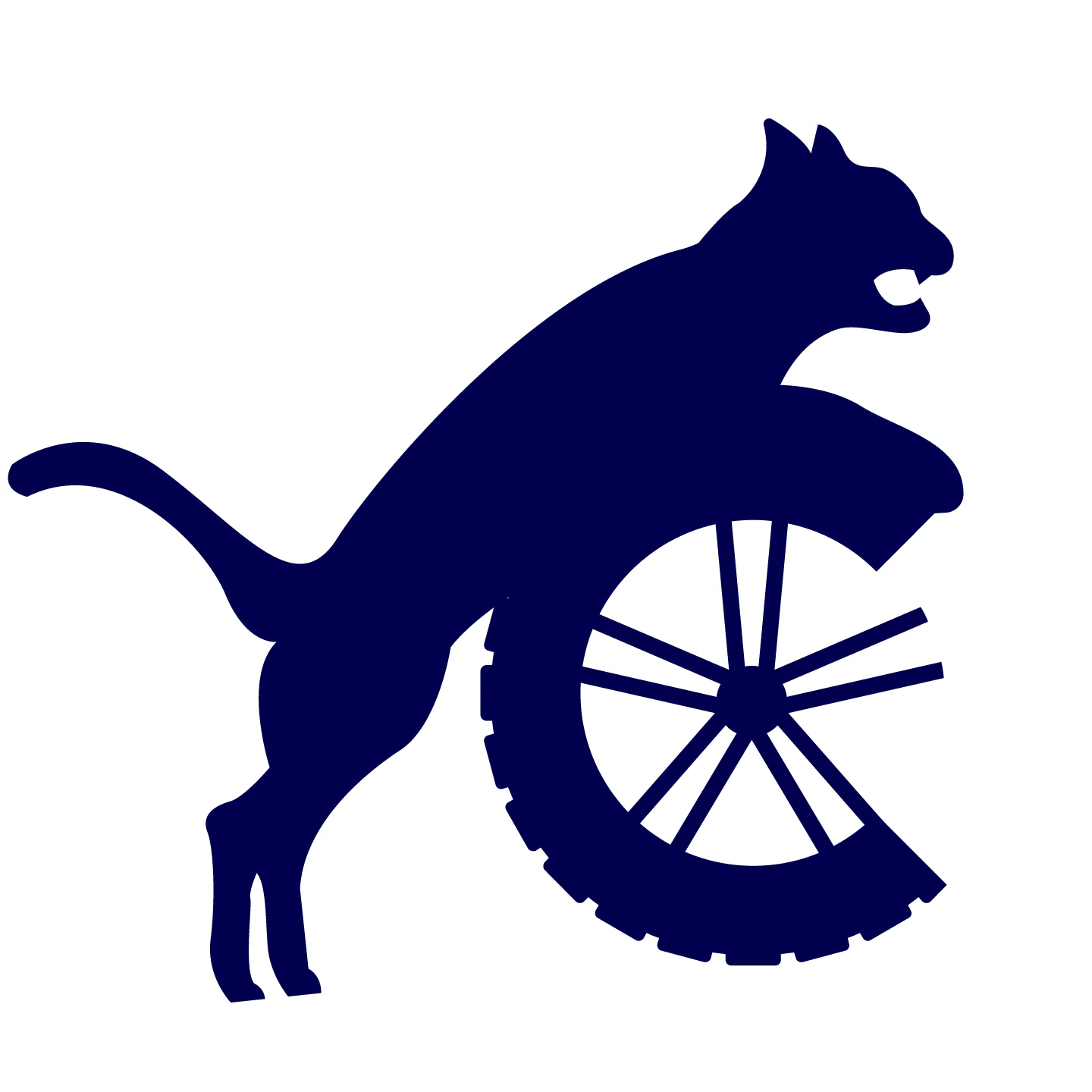Convenient Auto & Tire — tires & wheels in Halifax, Nova Scotia