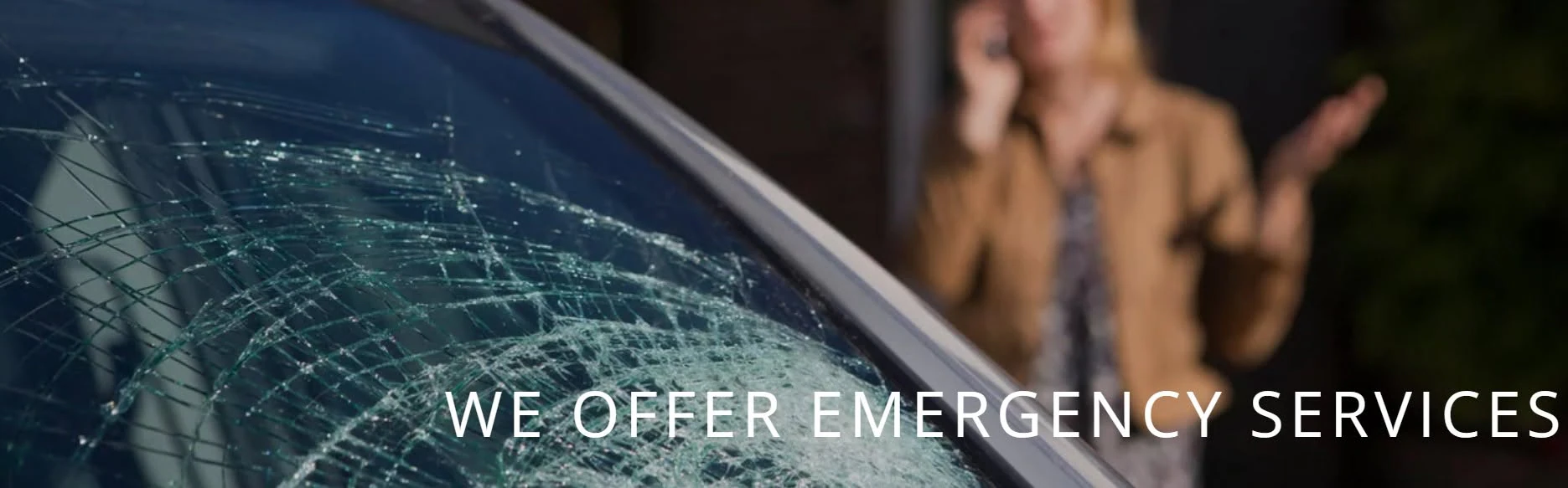 B & D Glass & Mirror — general repair & maintenance in Truro, Nova Scotia