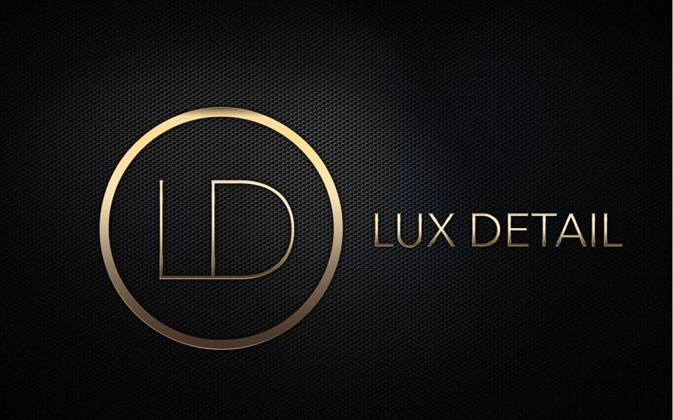 Lux Detail — detailing & protection in Calgary, Alberta
