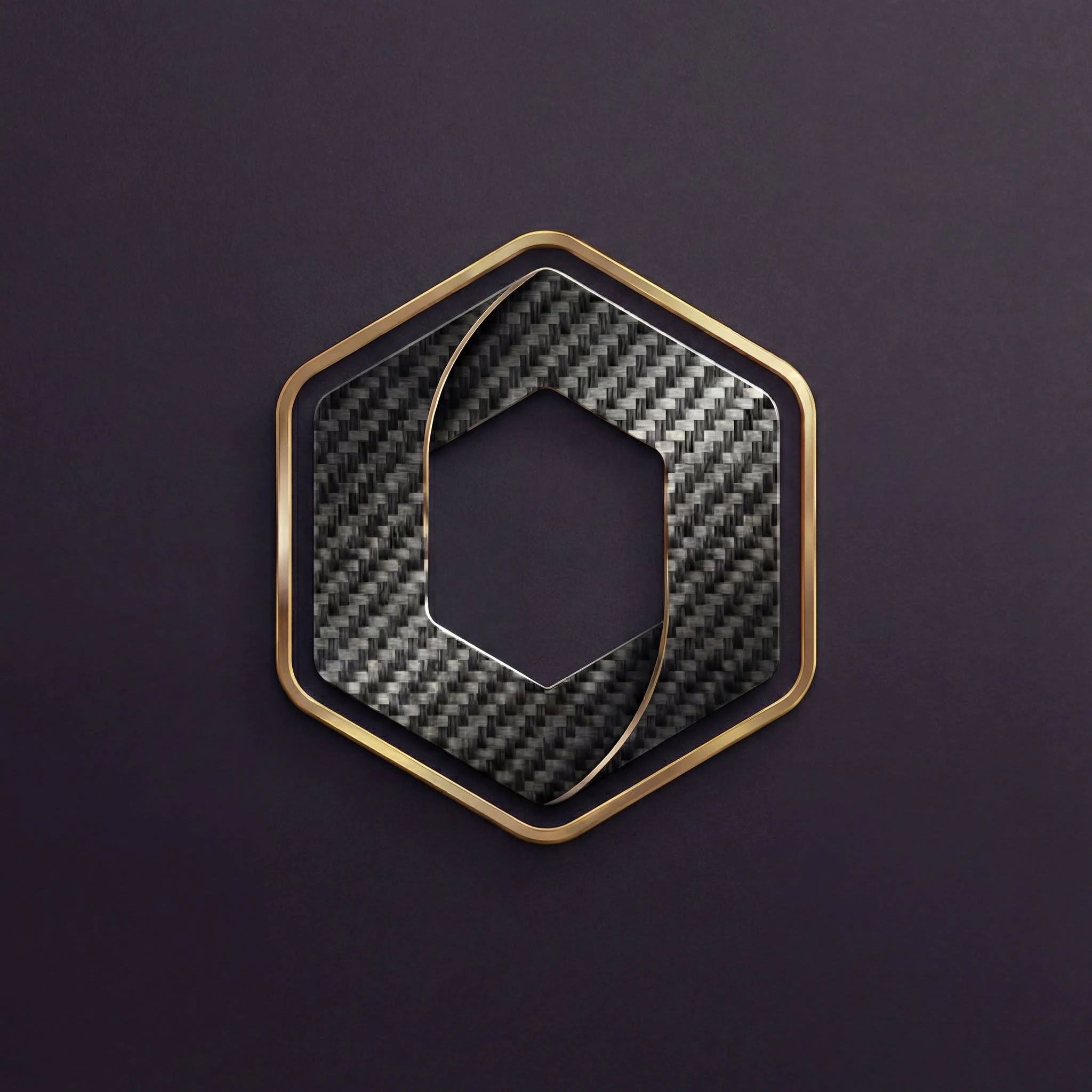 Obsidian Auto logo — detailing & protection in Calgary, Alberta