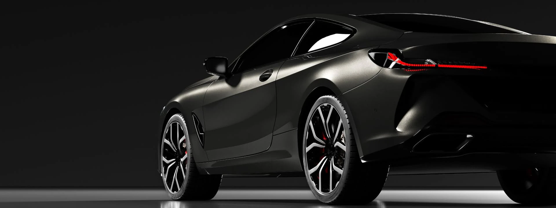 A-Apollo Automotive & Transmission — general repair & maintenance in Calgary, Alberta
