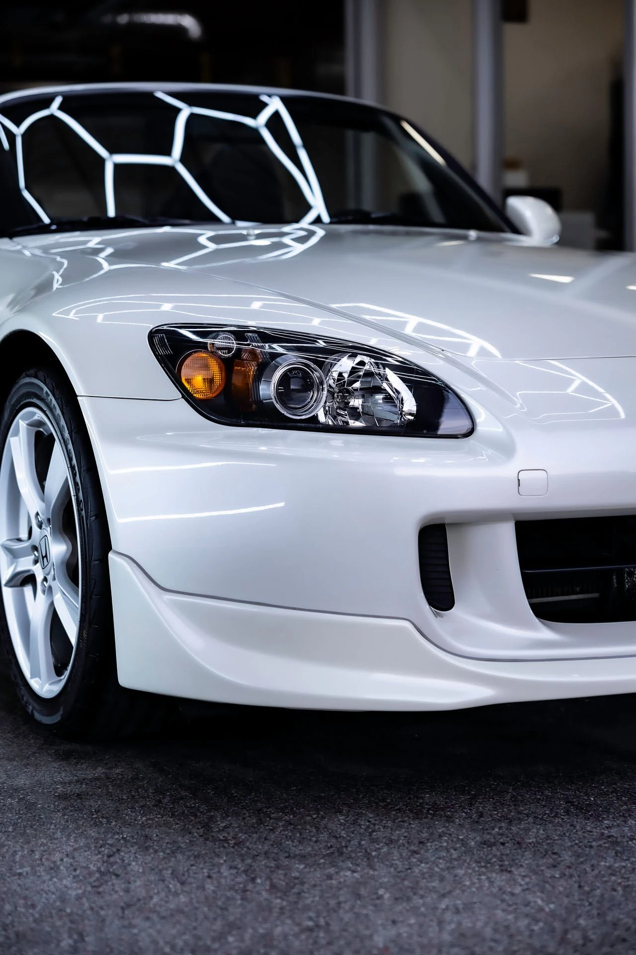 Calgary PPF Pros — detailing & protection in Calgary, Alberta