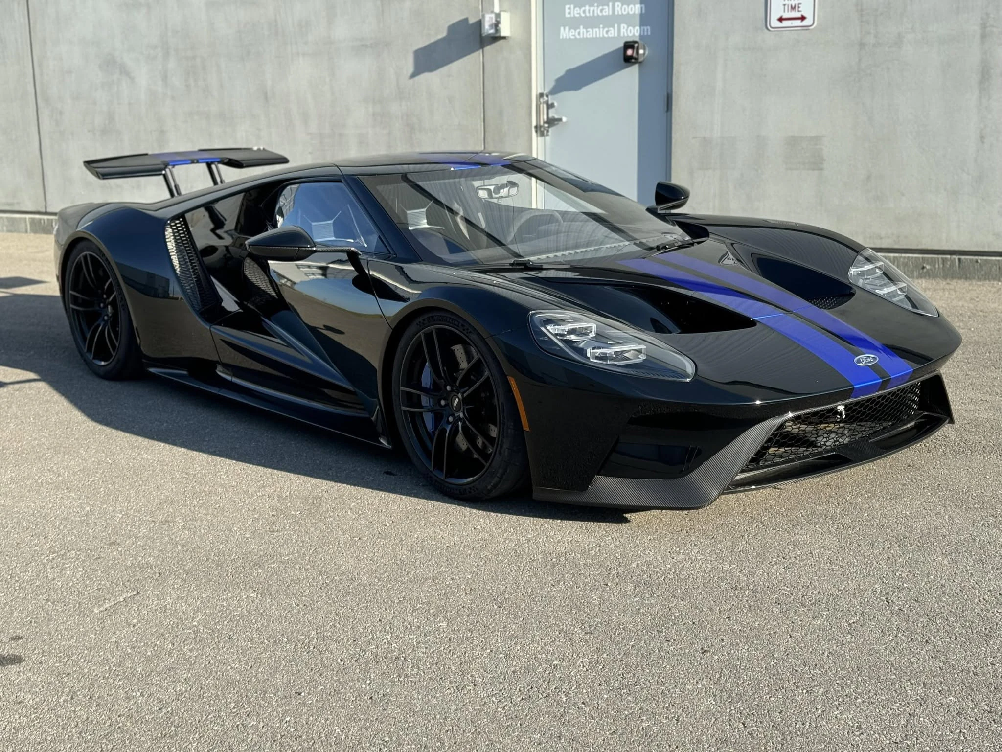 Precise Detailing — detailing & protection in Calgary, Alberta