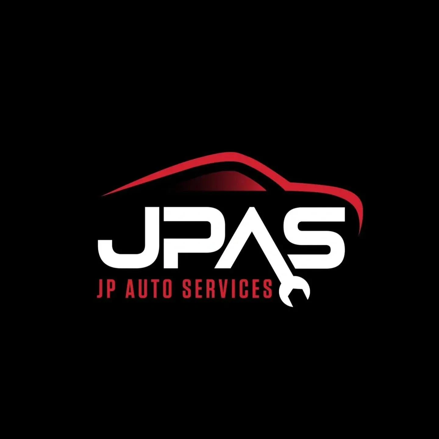 Jpas Auto Services — inspection in Calgary, Alberta