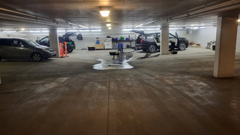Detail Masters Calgary — detailing & protection in Calgary, Alberta