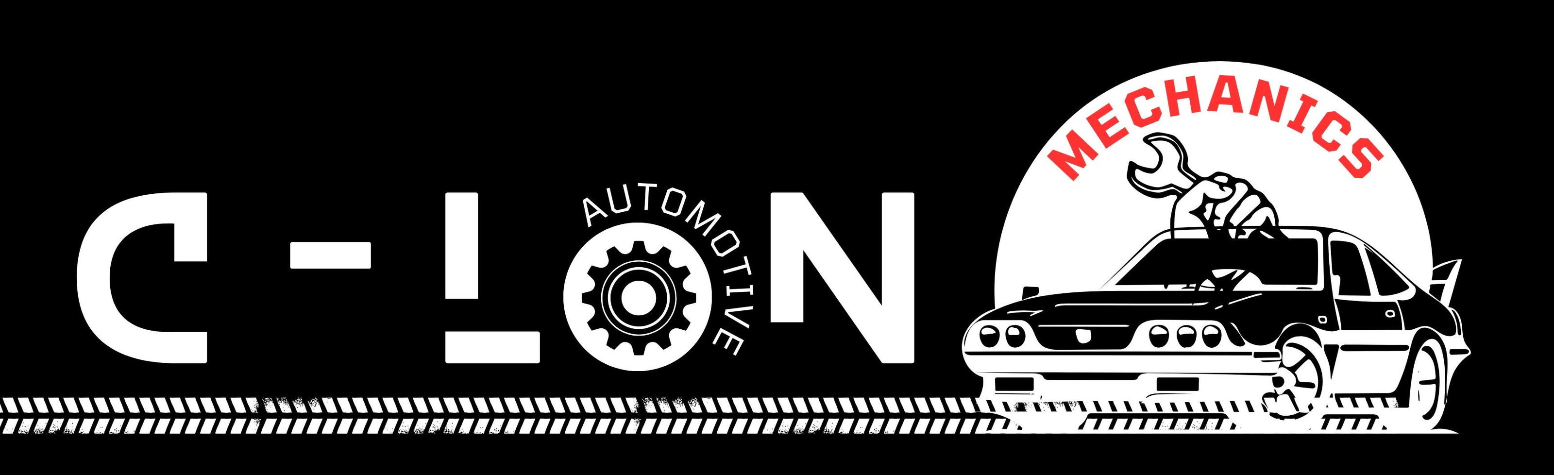 C-Lon Auto Detailing — tires & wheels in Calgary, Alberta