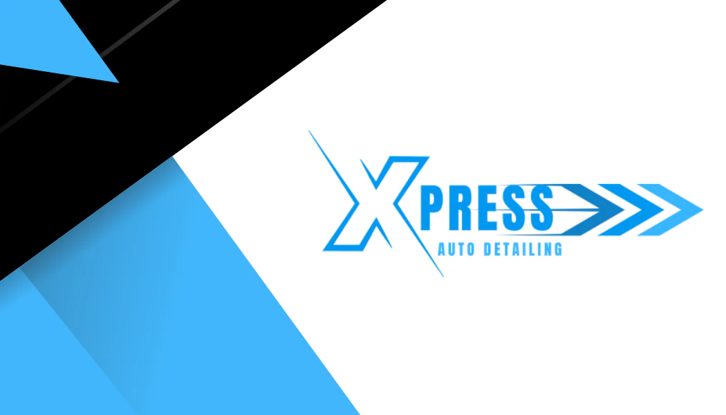 Xpress Auto & RV Detail — detailing & protection in Calgary, Alberta