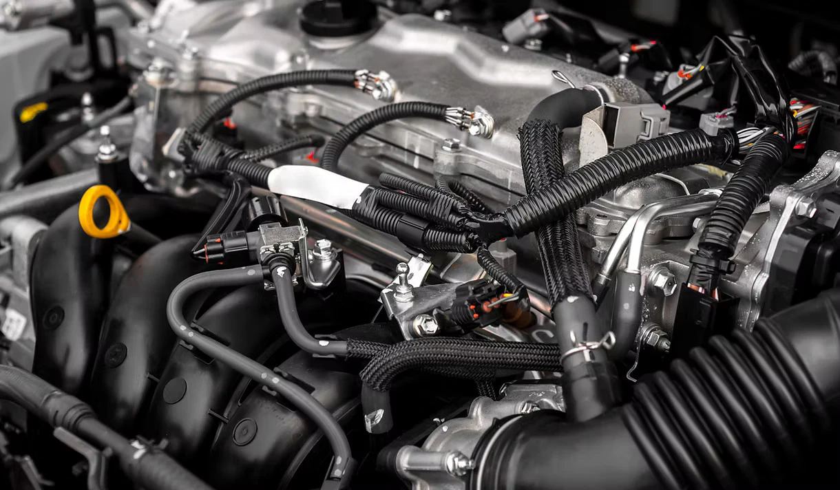 Auto Experts — general repair & maintenance in Calgary, Alberta