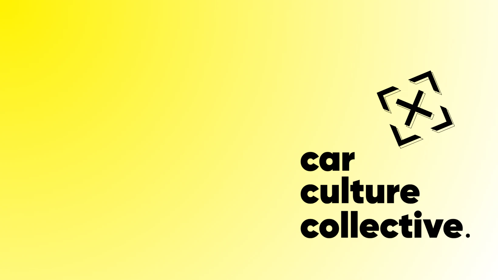 C3 Canada — detailing & protection in Calgary, Alberta