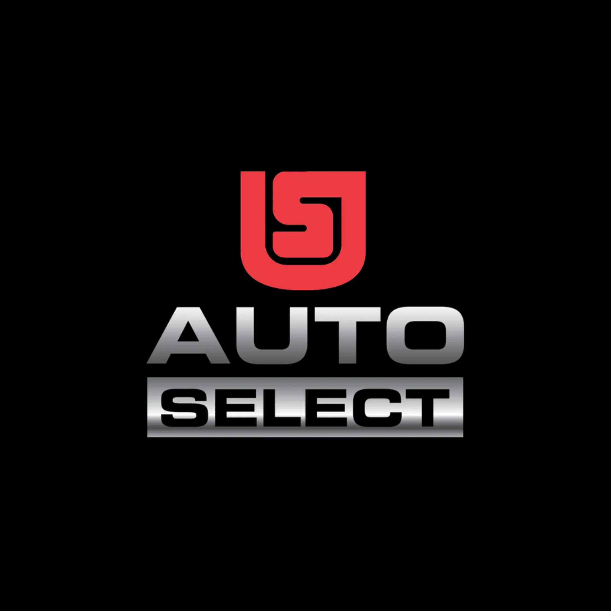 Mount Pleasant Auto Service logo — general repair & maintenance in Calgary, Alberta