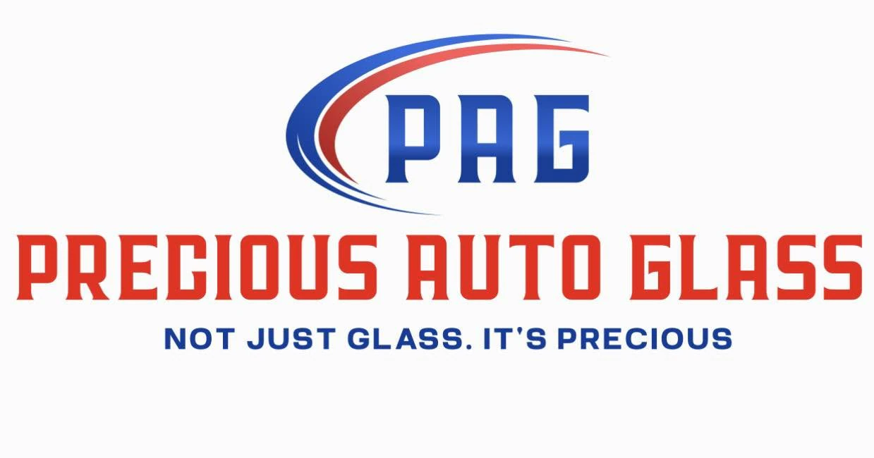 Precious Auto Glass — general repair & maintenance in Calgary, Alberta