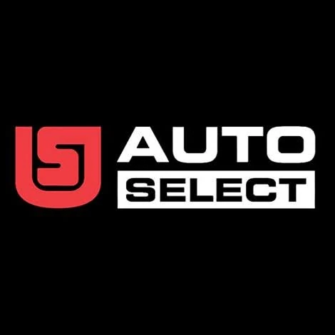 Oakridge Automotive logo — tires & wheels in Calgary, Alberta