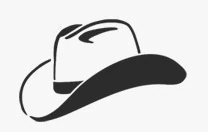 Country Tire Automotive logo — tires & wheels in Calgary, Alberta