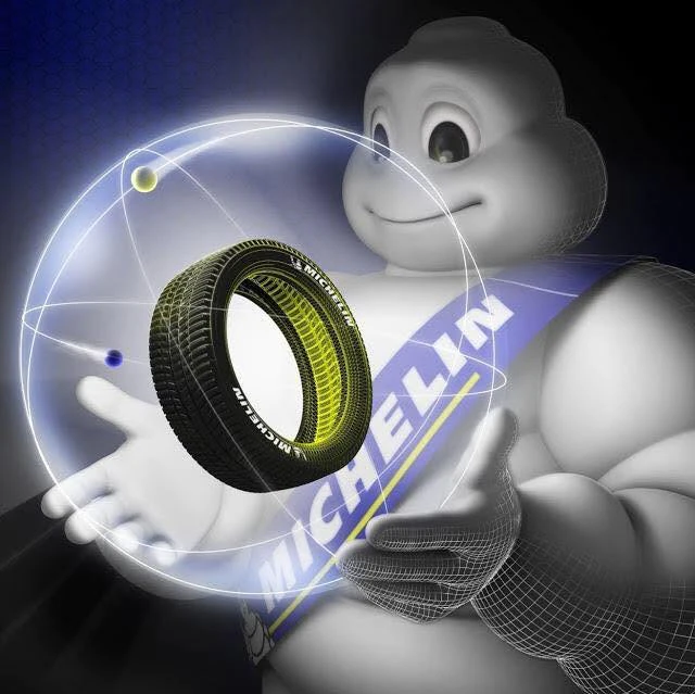 Country Tire Automotive — tires & wheels in Calgary, Alberta