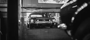 Performance Auto Calgary — inspection in Calgary, Alberta