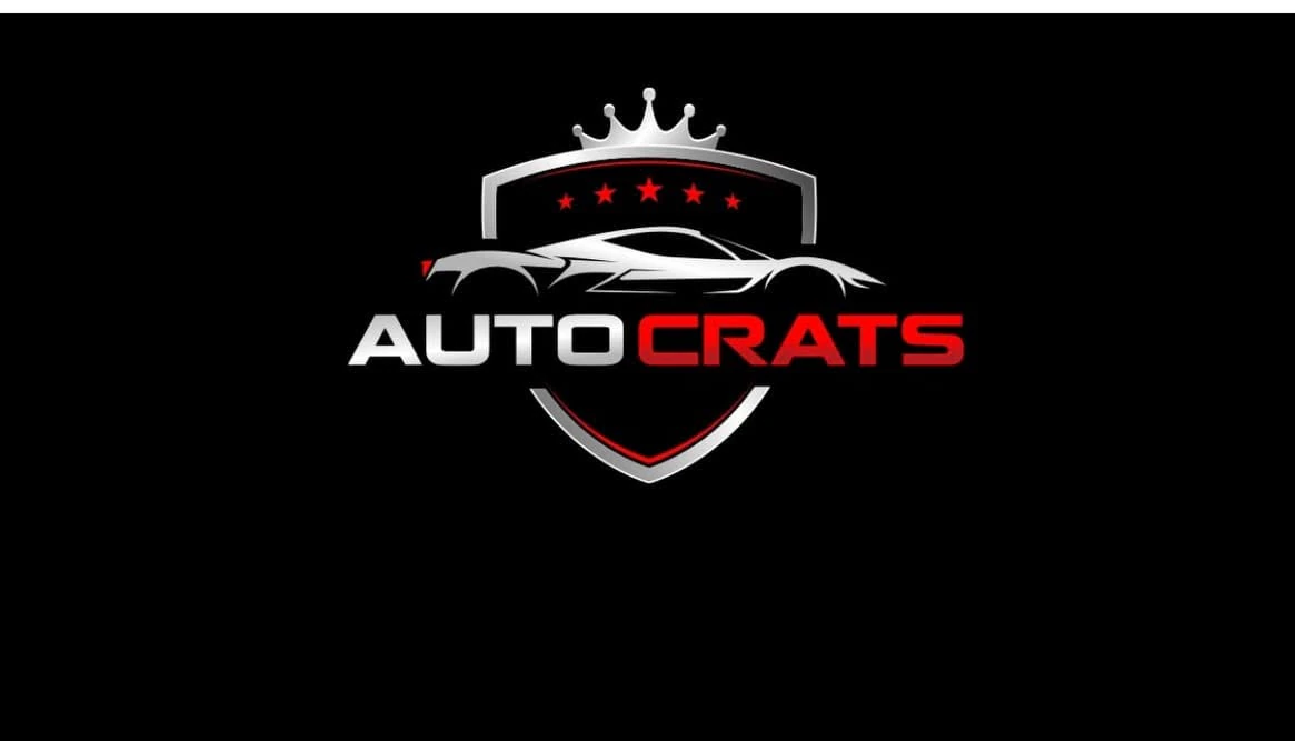 Autocrats — tires & wheels in Calgary, Alberta
