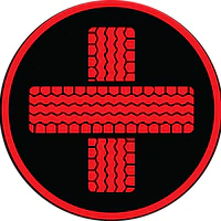 Tire Doctors - Mobile Tire Services logo — tires & wheels in Calgary, Alberta