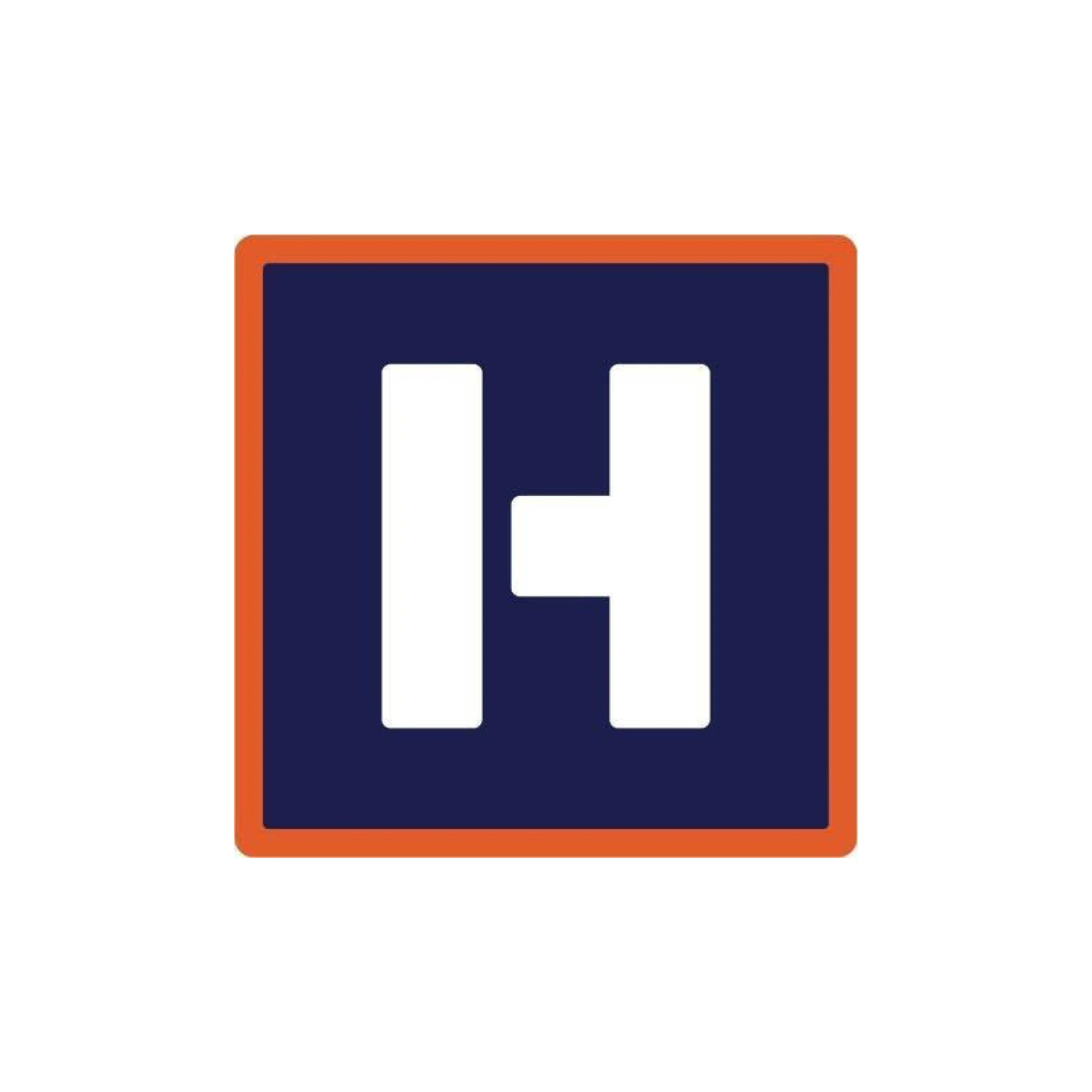 Horton Auto Body & Paint logo — general repair & maintenance in Calgary, Alberta