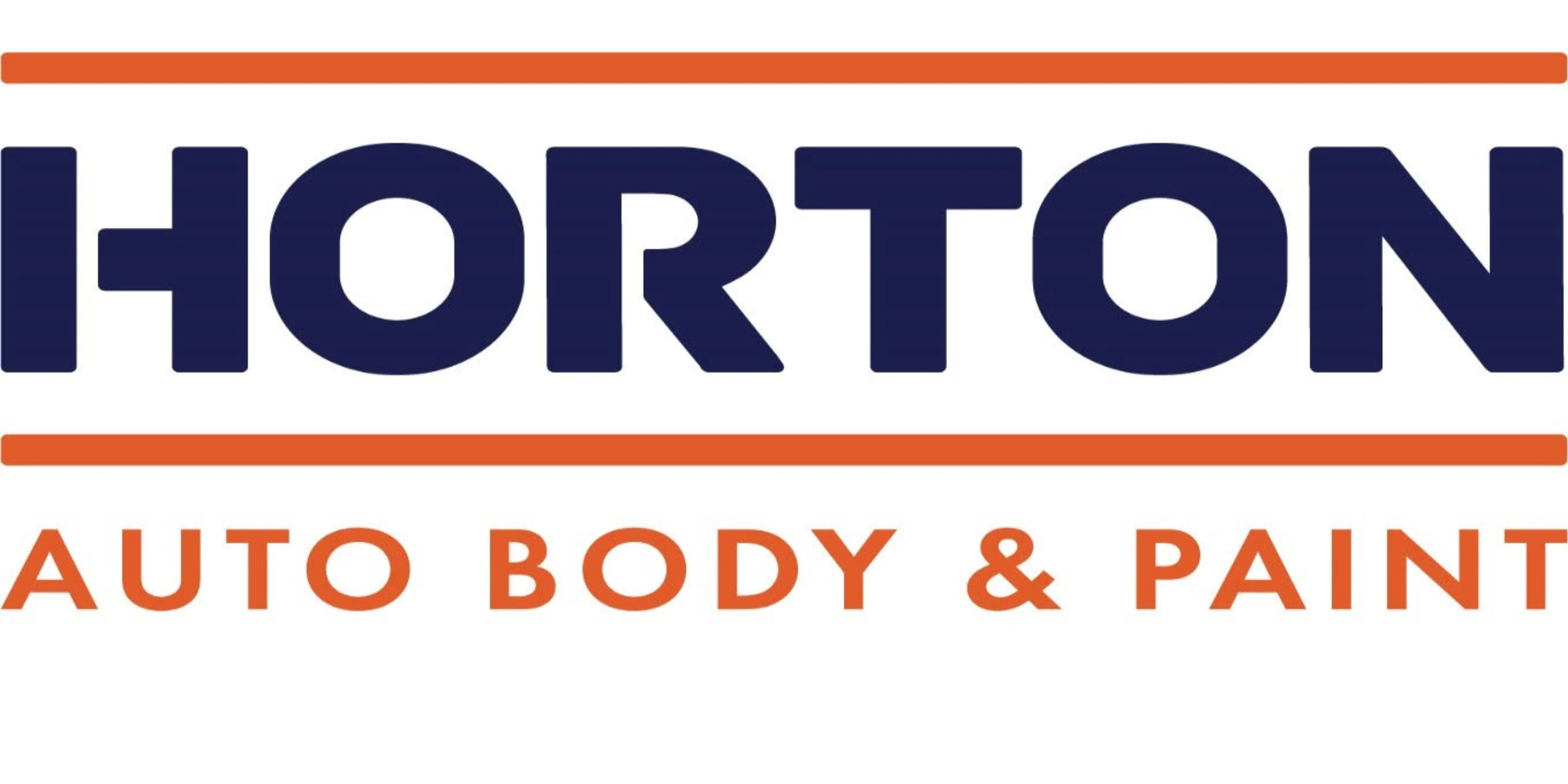 Horton Auto Body & Paint — general repair & maintenance in Calgary, Alberta
